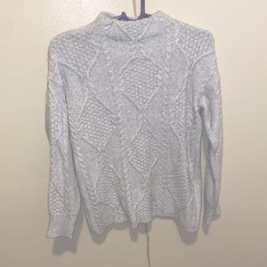 St John’s Bay sweater